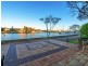 5021/55 Baildon Street, Kangaroo Point QLD 4169