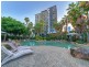 5021/55 Baildon Street, Kangaroo Point QLD 4169