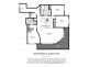 5021/55 Baildon Street, Kangaroo Point QLD 4169 Floorplan