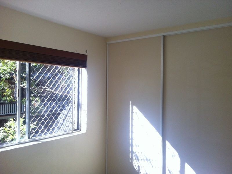 6/32 Gordon Street, Milton QLD 4064