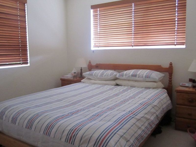 6/32 Gordon Street, Milton QLD 4064