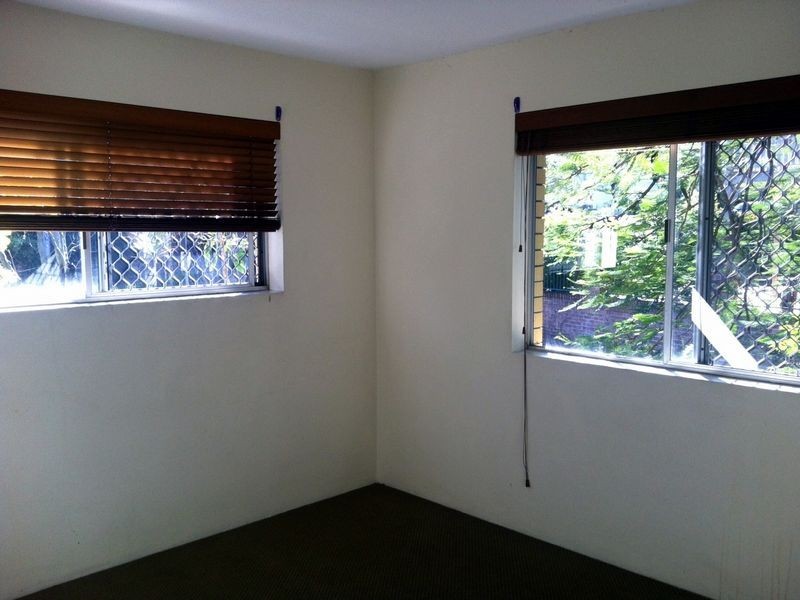 6/32 Gordon Street, Milton QLD 4064