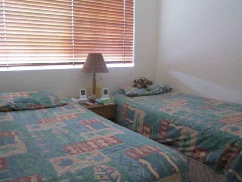 6/32 Gordon Street, Milton QLD 4064