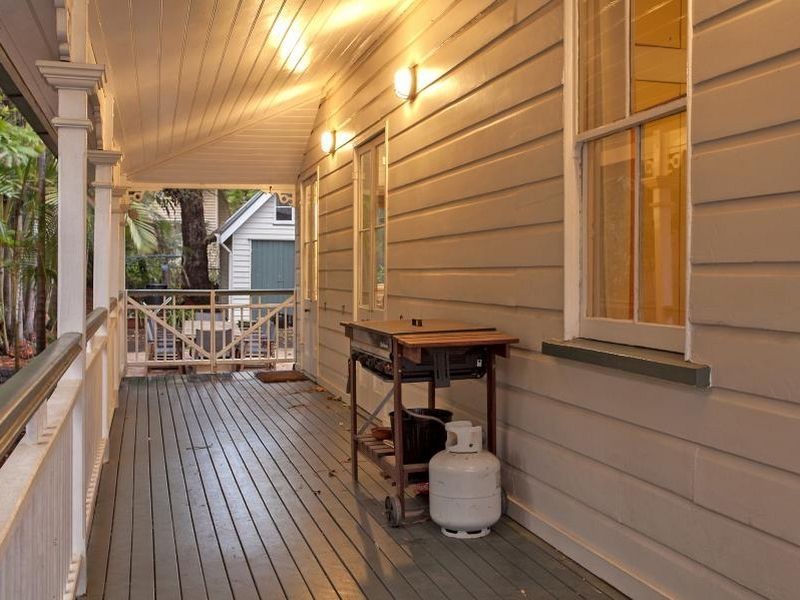 20 Byram Street, New Farm QLD 4005