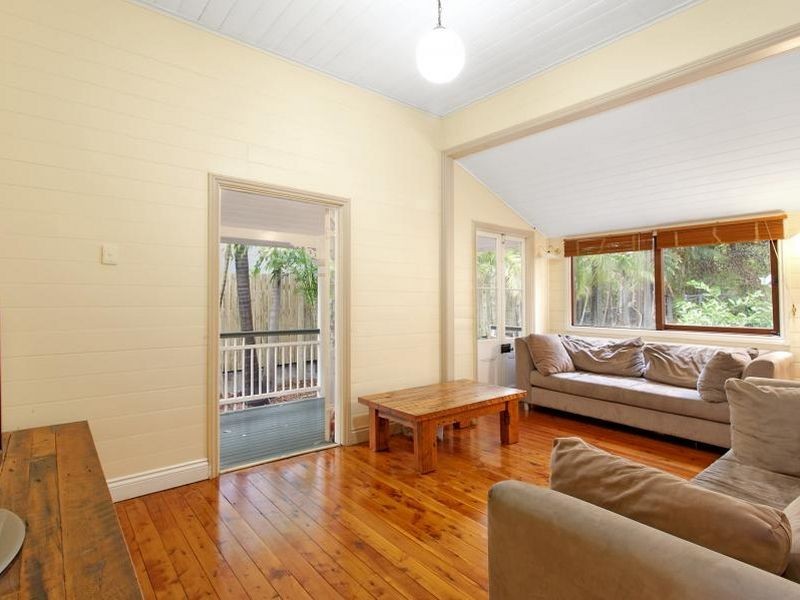 20 Byram Street, New Farm QLD 4005