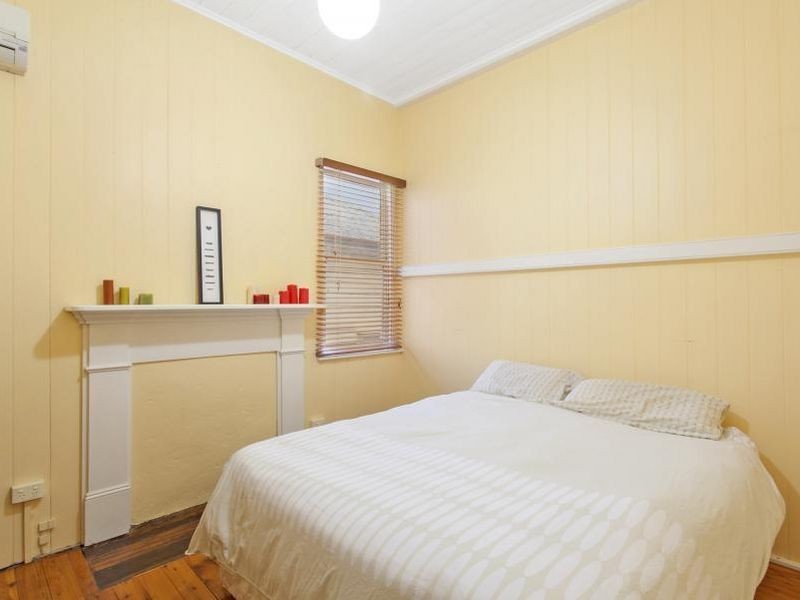 20 Byram Street, New Farm QLD 4005