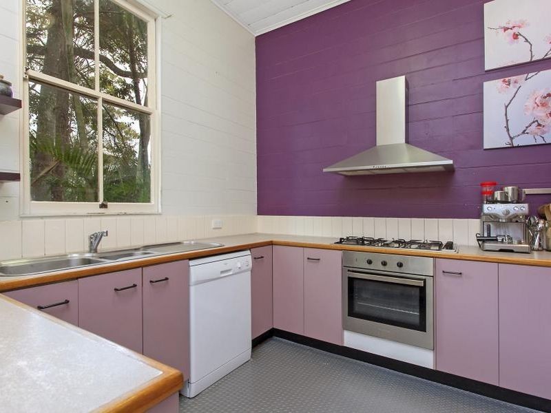 20 Byram Street, New Farm QLD 4005