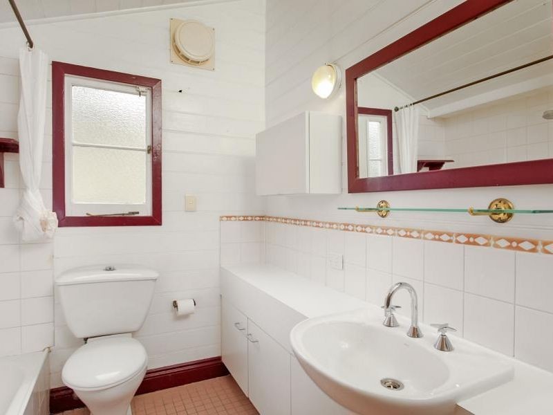 20 Byram Street, New Farm QLD 4005