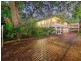 74 Adelaide Street, Clayfield QLD 4011