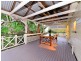 74 Adelaide Street, Clayfield QLD 4011