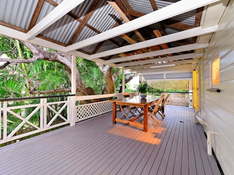 74 Adelaide Street, Clayfield QLD 4011