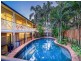 74 Adelaide Street, Clayfield QLD 4011