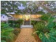 74 Adelaide Street, Clayfield QLD 4011