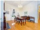 74 Adelaide Street, Clayfield QLD 4011