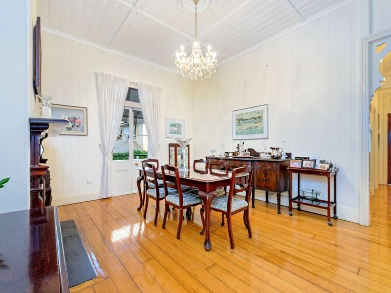 74 Adelaide Street, Clayfield QLD 4011