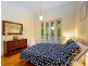 74 Adelaide Street, Clayfield QLD 4011