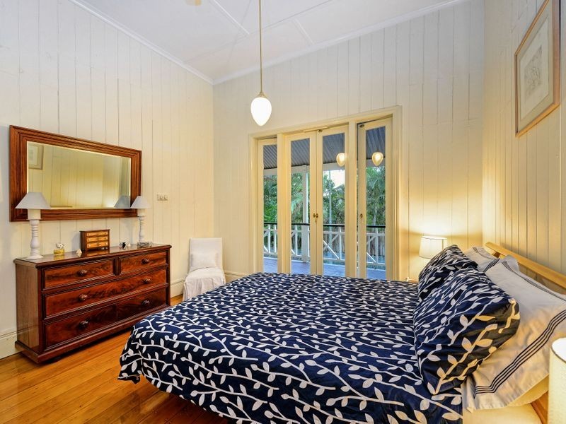 74 Adelaide Street, Clayfield QLD 4011