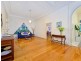 74 Adelaide Street, Clayfield QLD 4011