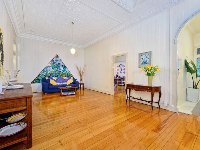 74 Adelaide Street, Clayfield QLD 4011