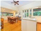 74 Adelaide Street, Clayfield QLD 4011