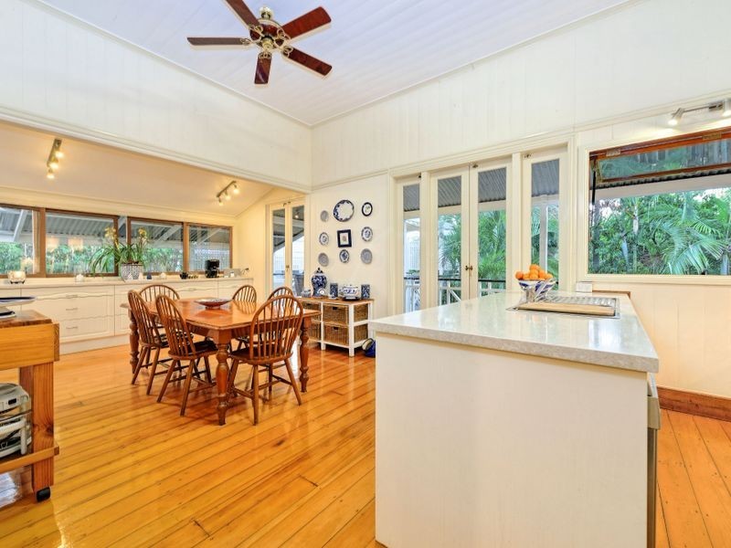 74 Adelaide Street, Clayfield QLD 4011