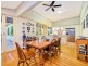 74 Adelaide Street, Clayfield QLD 4011