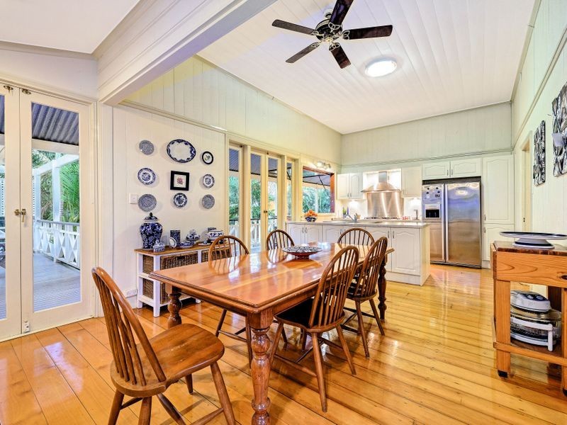 74 Adelaide Street, Clayfield QLD 4011