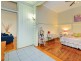 74 Adelaide Street, Clayfield QLD 4011