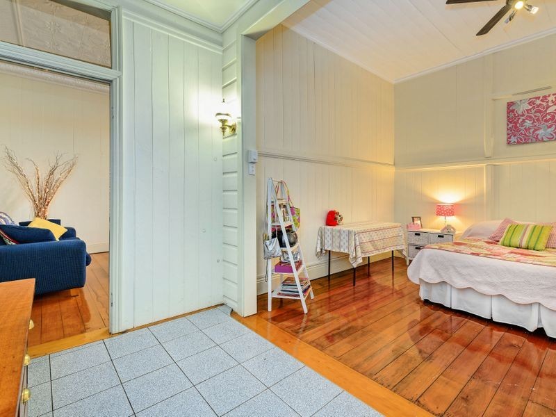 74 Adelaide Street, Clayfield QLD 4011
