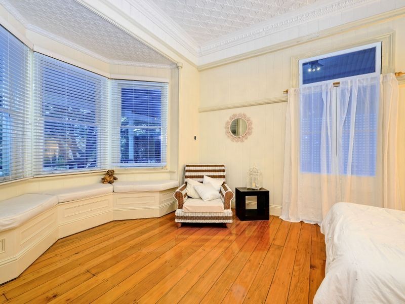 74 Adelaide Street, Clayfield QLD 4011