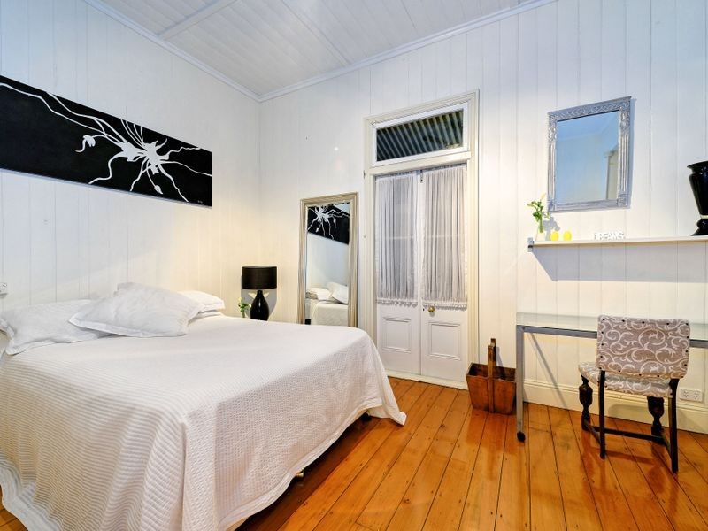 74 Adelaide Street, Clayfield QLD 4011