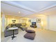 74 Adelaide Street, Clayfield QLD 4011