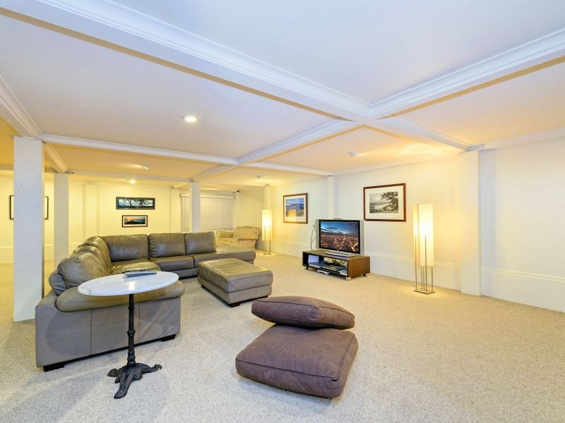 74 Adelaide Street, Clayfield QLD 4011