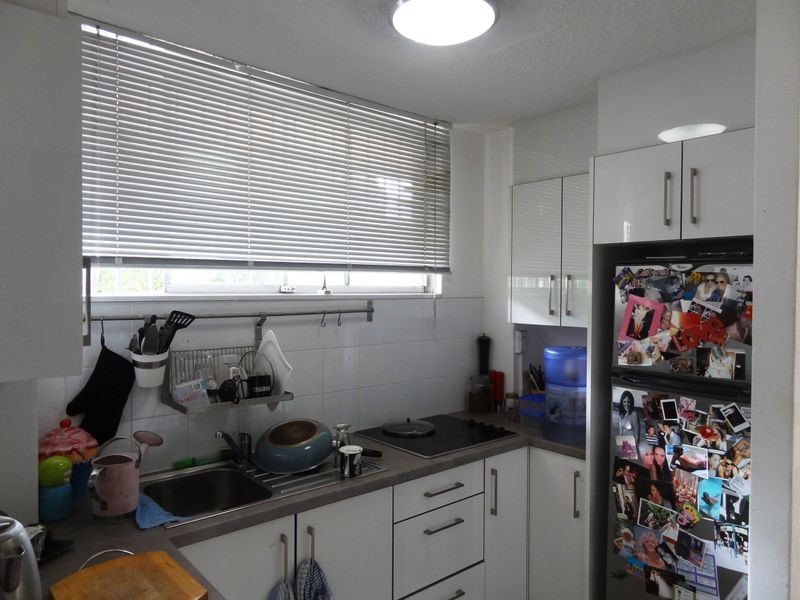 2/593 Brunswick Street, New Farm QLD 4005