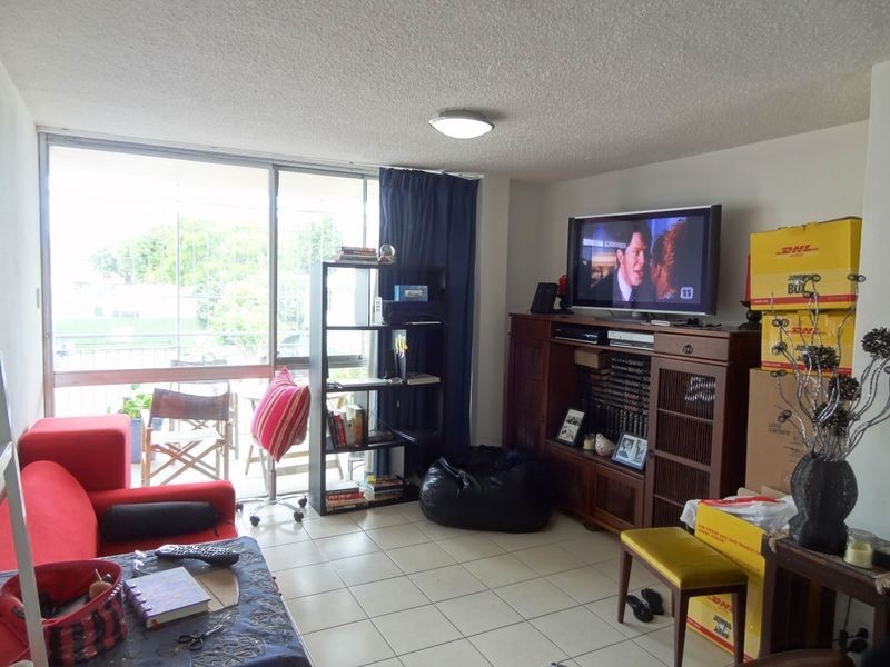 2/593 Brunswick Street, New Farm QLD 4005