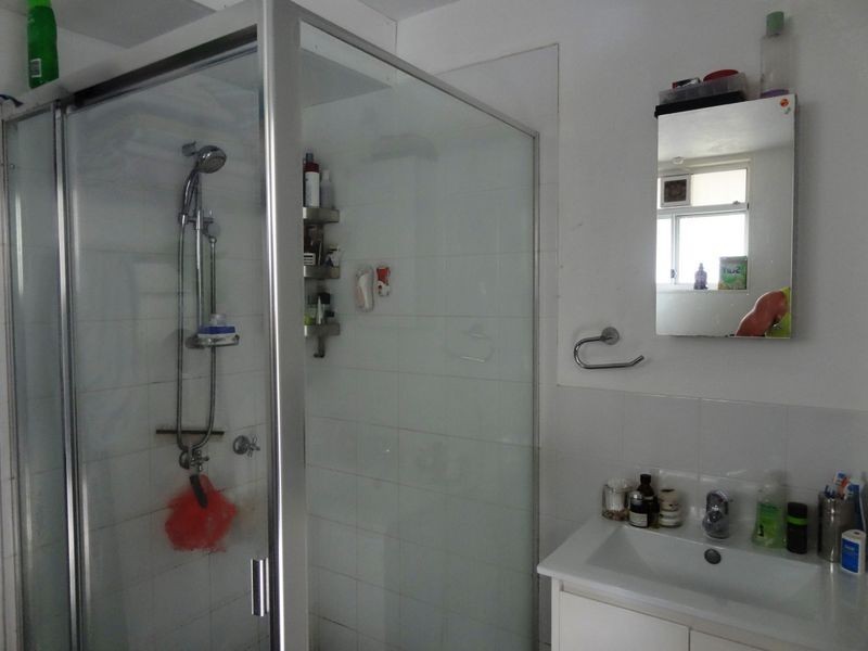 2/593 Brunswick Street, New Farm QLD 4005