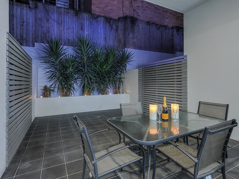 3/41 Robertson Street, Fortitude Valley QLD 4006