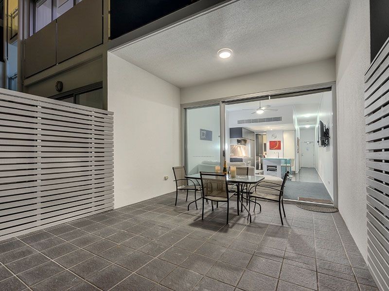 3/41 Robertson Street, Fortitude Valley QLD 4006