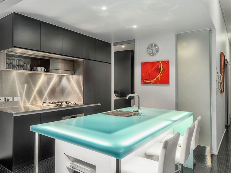 3/41 Robertson Street, Fortitude Valley QLD 4006