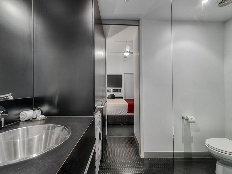 3/41 Robertson Street, Fortitude Valley QLD 4006