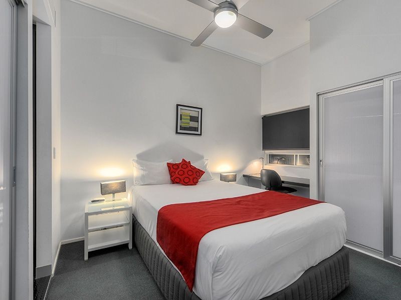 3/41 Robertson Street, Fortitude Valley QLD 4006