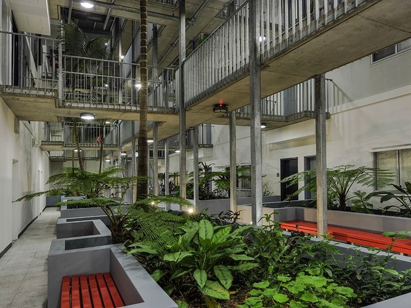 3/41 Robertson Street, Fortitude Valley QLD 4006