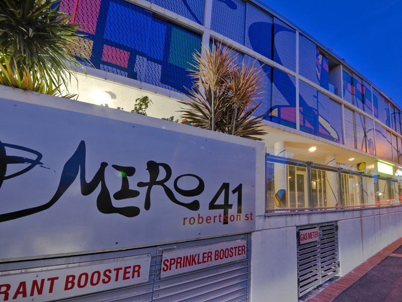 3/41 Robertson Street, Fortitude Valley QLD 4006