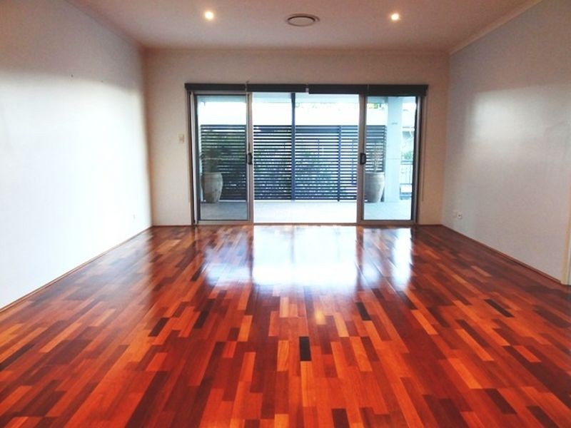 17/46 Terrace Street, New Farm QLD 4005