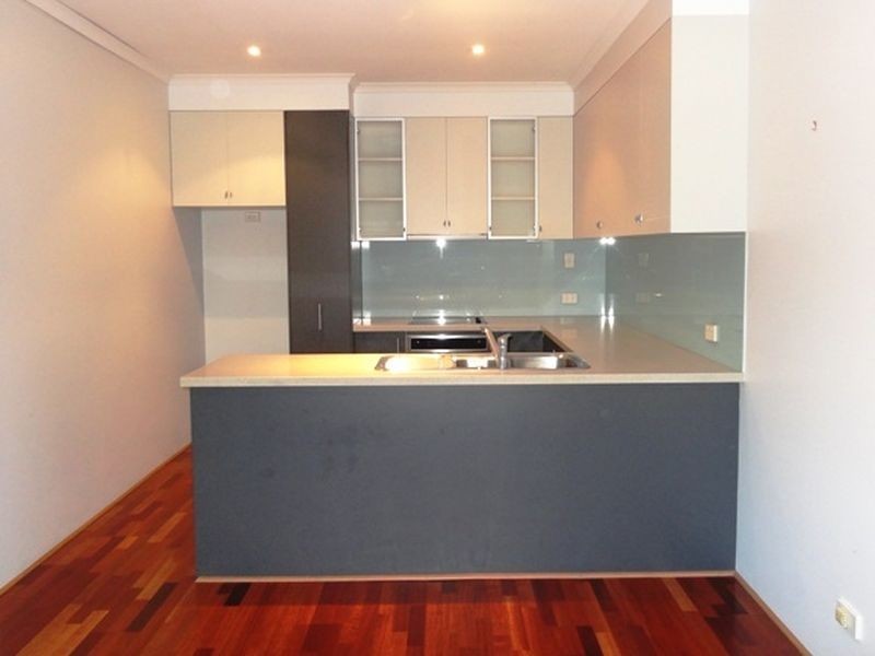 17/46 Terrace Street, New Farm QLD 4005