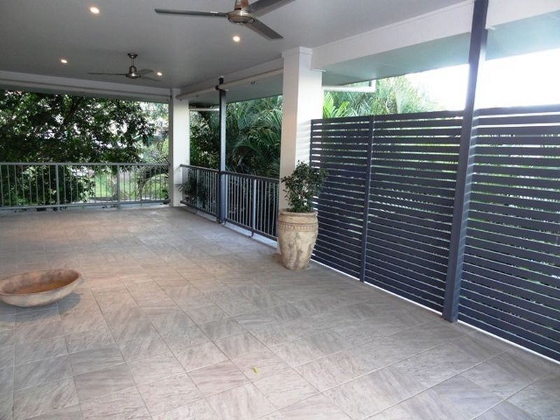 17/46 Terrace Street, New Farm QLD 4005