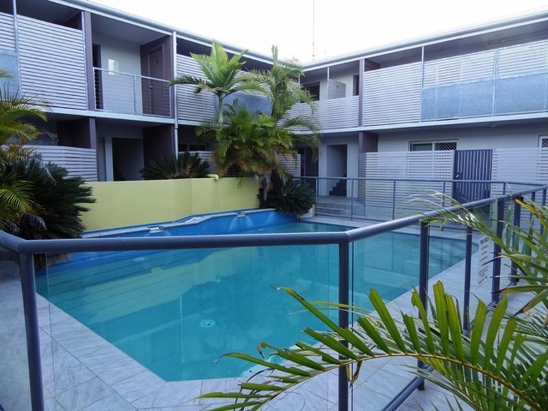 17/46 Terrace Street, New Farm QLD 4005