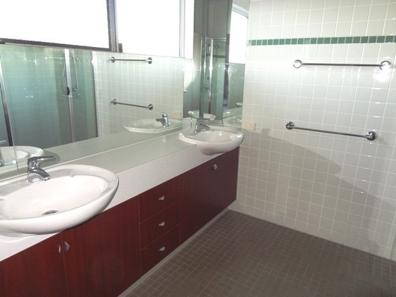 17/46 Terrace Street, New Farm QLD 4005