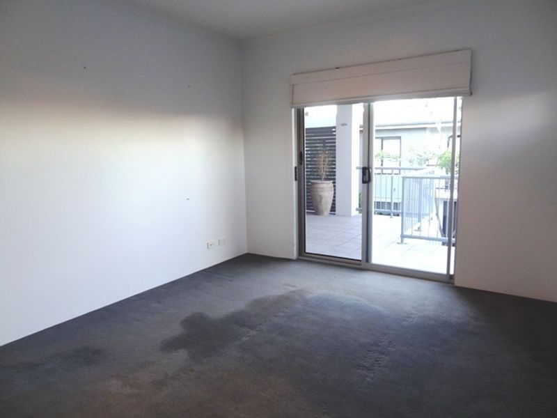 17/46 Terrace Street, New Farm QLD 4005