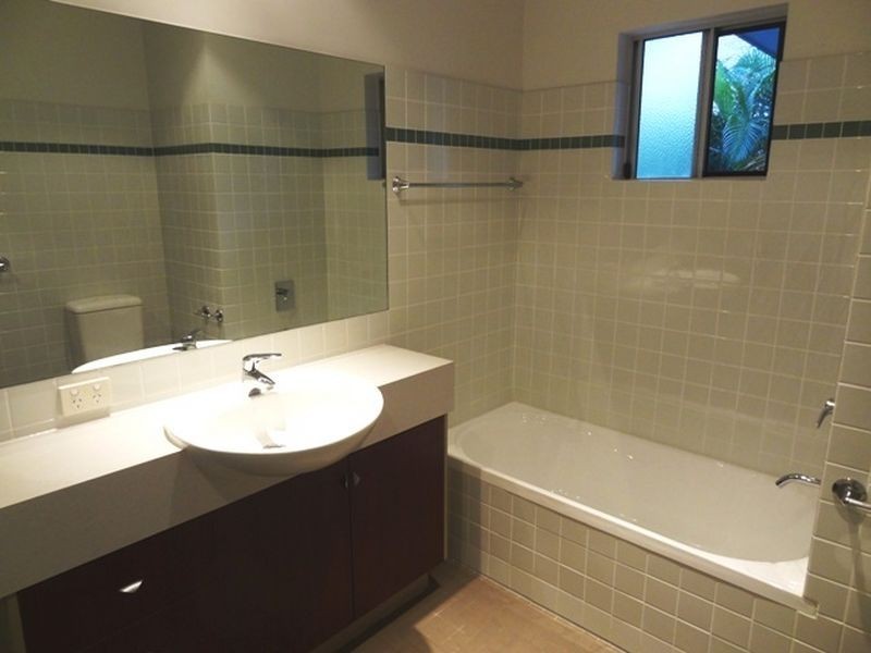 17/46 Terrace Street, New Farm QLD 4005